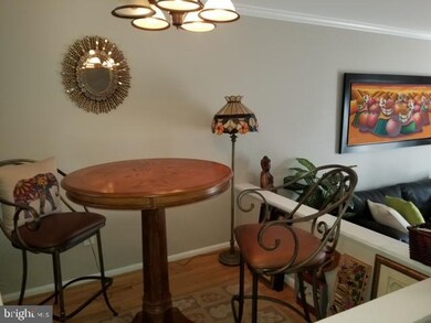 1723 Quietree Dr, Reston, VA 20194 - photo 2