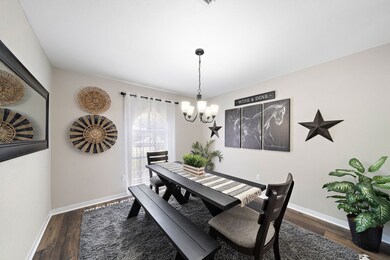 7019 Cerca Ct, Houston, TX 77086 - photo 3