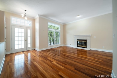 6-web-or-mls-974-wildflower-ct