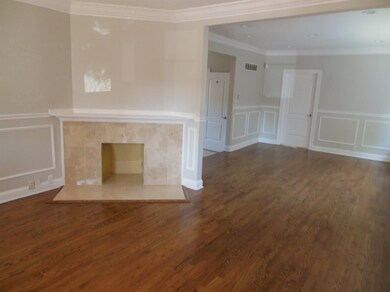 4325 Hohman Ave, Hammond, IN 46327 - photo 5