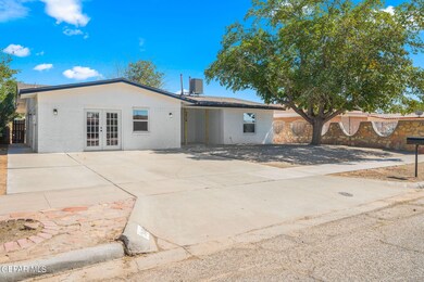 3416 E Glen Dr-2