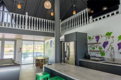 PR-3116 Km 2 6, Ensenada, PR 00647 - photo 6