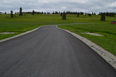 Road to Lots