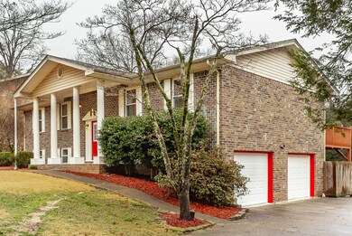 925 Sherry Cir. HD-6