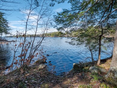 14 Stevens Cove-33