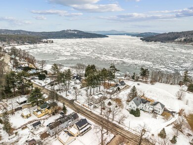 43 Pleasant St unit 1, Meredith, NH 03253 - photo 7