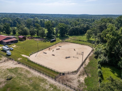 County Rd 53, Auburn, AL 36832 - photo 2