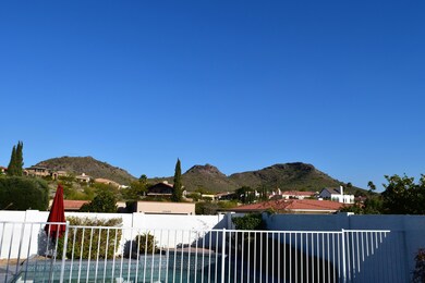 Mountain Views abound 388