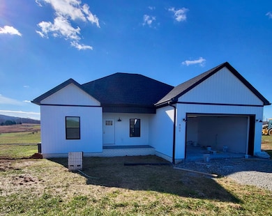 809 Okolona Rd, Rickman, TN 38580 - photo 2