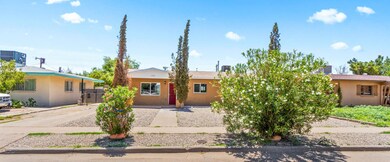 7316 Alpine Dr, El Paso, TX 79915 - photo 4