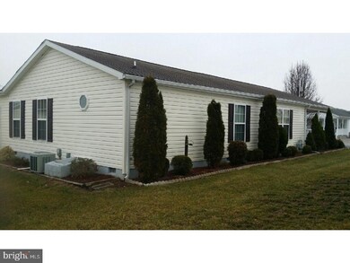 36 N Jerman Ln, Camden, DE 19934 - photo 2