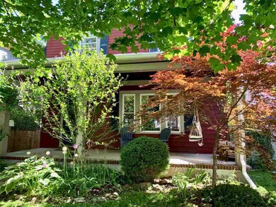 43 Peyster St, Albany, NY 12208 - photo 2