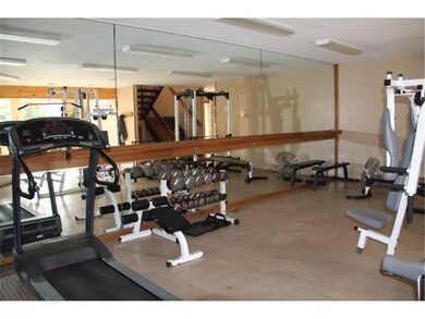No need for a gym membership any longer!  Get fit 