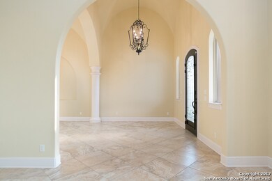 23706 Verona Canyon, San Antonio, TX 78261 - photo 6