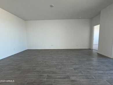 019_Great Room
