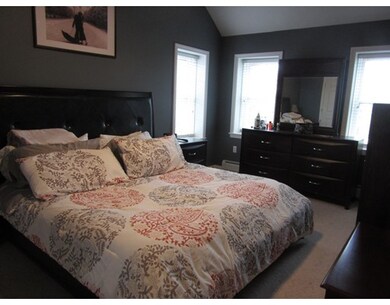 591 Rollstone Rd, Fitchburg, MA 01420 - photo 6