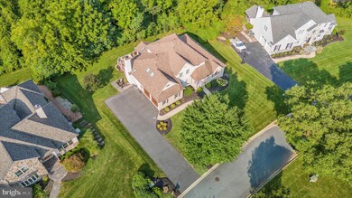 15 Taylors Mill Ln, Wilmington, DE 19808 - photo 3