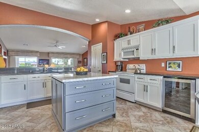 Kitchen_3