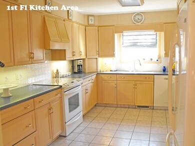 1629 Dune Dr, Avalon, NJ 08202 - photo 6