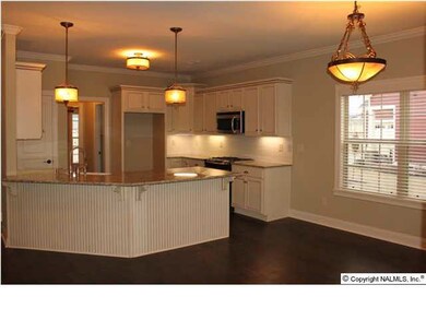 PHOTO IS OF SIMILAR HOME.
