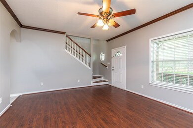 21802 Glenmont Blvd, Hockley, TX 77447 - photo 6