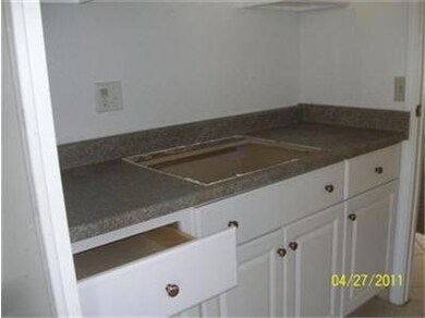 125 Piute St, Bodfish, CA 93205 - photo 6