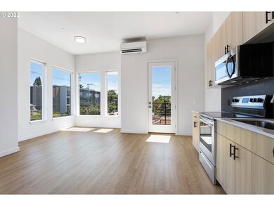 Overlook Lofts, Portland, OR 97217 - photo 5