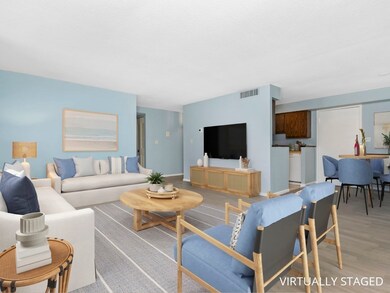 18 Beals Cove Rd unit K, Hingham, MA 02043 - photo 3