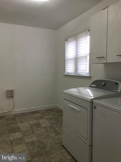 121 Melodic Dr, Newark, DE 19713 - photo 5