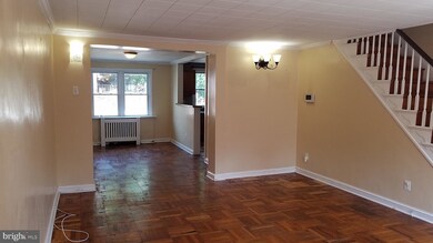 606 Briarcliff Rd, Upper Darby, PA 19082 - photo 4