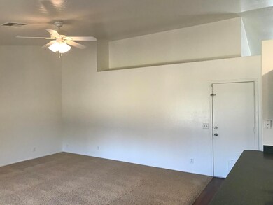 Great Room 2