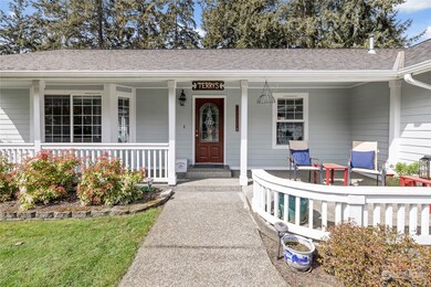 5110 83rd Ave W, University Place, WA 98467 - photo 3