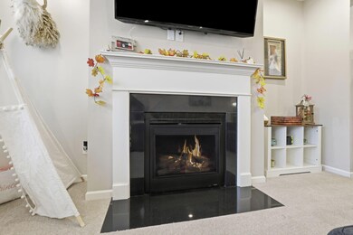 5219 Linton St, South Bloomfield, OH 43103 - photo 6