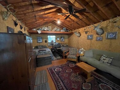 TBD County Road 105, Brownwood, TX 76801 - photo 5