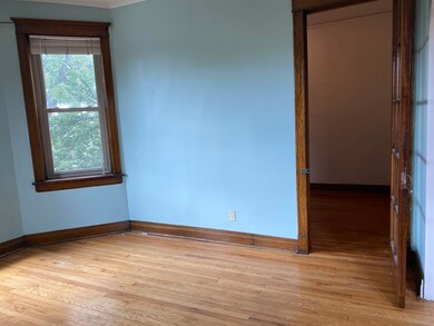 2224 W Cortez St unit 3, Chicago, IL 60622 - photo 4