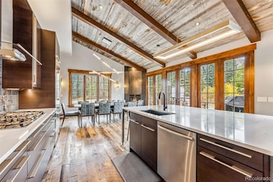 unlisted-address, Breckenridge, CO 80424 - photo 4