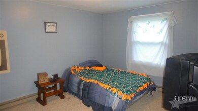 4606 S 350 E, Berne, IN 46711 - photo 5