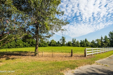 026-4070 SR-54-MLS Version