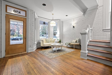 850 Oak St, Chattanooga, TN 37403 - photo 5