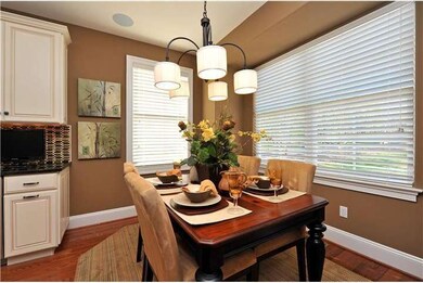 321 Newbury Ct, North Wales, PA 19454 - photo 7