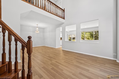 600 Creekside Cir unit 85, Gurnee, IL 60031 - photo 4