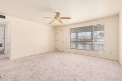 06 - El Rancho 10618