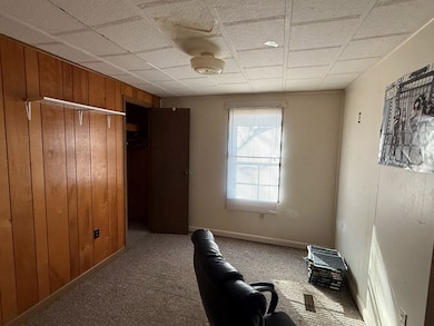 121 Caldwell St, Princeton, WV 24740 - photo 7