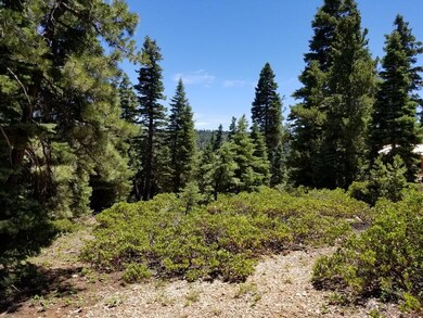 320 S Lichen Ln unit ZVME D-125, Duck Creek Village, UT 84762 - photo 2