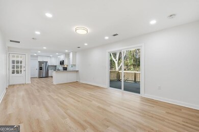 1136 Powell Ct SE, Atlanta, GA 30316 - photo 5