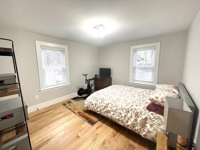 54 Canterbury St unit A, Hingham, MA 02043 - photo 7
