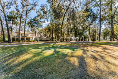 27 Oconee Court, HHI-13