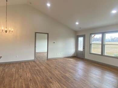 1010 Noel Dr, Cookeville, TN 38506 - photo 5