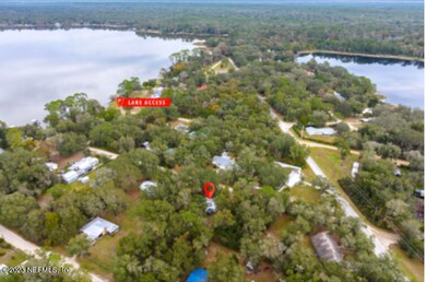 A3637AAB-7073-4627-AEC7-54F924136F46