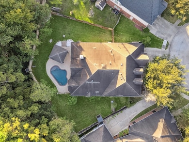 7610 Tyler Creek Ln, Humble, TX 77396 - photo 4